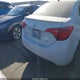 5YFBURHEXHP606859 2017 Toyota Corolla Se auction photo thumbnail 16
