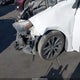 5YFBURHEXHP606859 2017 Toyota Corolla Se auction photo thumbnail 19