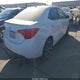 5YFBURHEXHP606859 2017 Toyota Corolla Se auction photo thumbnail 4