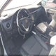 5YFBURHEXHP606859 2017 Toyota Corolla Se auction photo thumbnail 5