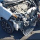 5YFBURHEXHP606859 2017 Toyota Corolla Se auction photo thumbnail 6