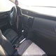 5YFBURHEXHP606859 2017 Toyota Corolla Se auction photo thumbnail 8