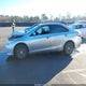 4T1BF1FK0FU020526 2015 Toyota Camry Se auction photo thumbnail 14