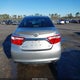 4T1BF1FK0FU020526 2015 Toyota Camry Se auction photo thumbnail 16