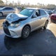 4T1BF1FK0FU020526 2015 Toyota Camry Se auction photo thumbnail 2