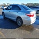 4T1BF1FK0FU020526 2015 Toyota Camry Se auction photo thumbnail 3