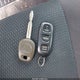 2T1KR32E25C486400 2005 Toyota Matrix Xr auction photo thumbnail 11