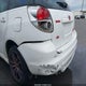 2T1KR32E25C486400 2005 Toyota Matrix Xr auction photo thumbnail 12