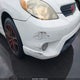 2T1KR32E25C486400 2005 Toyota Matrix Xr auction photo thumbnail 6