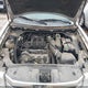 2FMGK5BC2CBD18584 2012 Ford Flex Se auction photo thumbnail 10