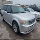 2FMGK5BC2CBD18584 2012 Ford Flex Se auction photo thumbnail 1
