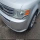 2FMGK5BC2CBD18584 2012 Ford Flex Se auction photo thumbnail 6