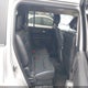 2FMGK5BC2CBD18584 2012 Ford Flex Se auction photo thumbnail 8