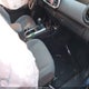 3TMCZ5AN1PM534691 2023 Toyota Tacoma Sr5 V6 auction photo thumbnail 5