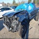3TMCZ5AN1PM534691 2023 Toyota Tacoma Sr5 V6 auction photo thumbnail 6