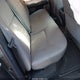 3TMCZ5AN1PM534691 2023 Toyota Tacoma Sr5 V6 auction photo thumbnail 8