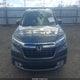 5FPYK3F77JB008173 2018 Honda Ridgeline Rtl-E auction photo thumbnail 13