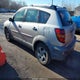 2Y2SL62843Z402495 2003 Pontiac Vibe auction photo thumbnail 3