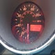 2Y2SL62843Z402495 2003 Pontiac Vibe auction photo thumbnail 7