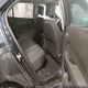 2GNALCEK8H1514080 2017 Chevrolet Equinox Lt auction photo thumbnail 8