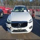 LYV102RK1KB350585 2019 Volvo Xc60 T5 Momentum auction photo thumbnail 12