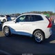 LYV102RK1KB350585 2019 Volvo Xc60 T5 Momentum auction photo thumbnail 14