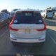 LYV102RK1KB350585 2019 Volvo Xc60 T5 Momentum auction photo thumbnail 16