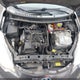JTDKDTB33E1561994 2014 Toyota Prius C Two auction photo thumbnail 10