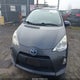 JTDKDTB33E1561994 2014 Toyota Prius C Two auction photo thumbnail 13