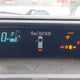 JTDKDTB33E1561994 2014 Toyota Prius C Two auction photo thumbnail 16