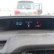 JTDKDTB33E1561994 2014 Toyota Prius C Two auction photo thumbnail 7