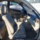 JT8UZ30C9S0047080 1995 Lexus Sc 400 auction photo thumbnail 5