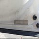 JT8UZ30C9S0047080 1995 Lexus Sc 400 auction photo thumbnail 9