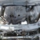 1GKER13708J302005 2008 GMC Acadia Sle-1 auction photo thumbnail 10