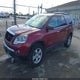 1GKER13708J302005 2008 GMC Acadia Sle-1 auction photo thumbnail 2
