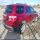 1GKER13708J302005 2008 GMC Acadia Sle-1 auction photo thumbnail 4
