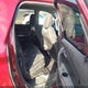 1GKER13708J302005 2008 GMC Acadia Sle-1 auction photo thumbnail 8