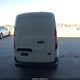 NM0LS7T20N1517889 2022 Ford Transit Connect Xlt auction photo thumbnail 17