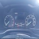 NM0LS7T20N1517889 2022 Ford Transit Connect Xlt auction photo thumbnail 7