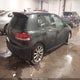 WVWGD7AJ6BW281787 2011 Volkswagen Gti 4-Door auction photo thumbnail 4