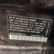 WVWGD7AJ6BW281787 2011 Volkswagen Gti 4-Door auction photo thumbnail 9