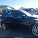 1YVHZ8DH9C5M40016 2012 Mazda Mazda6 I Touring auction photo thumbnail 13