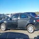 1YVHZ8DH9C5M40016 2012 Mazda Mazda6 I Touring auction photo thumbnail 14