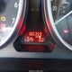 1YVHZ8DH9C5M40016 2012 Mazda Mazda6 I Touring auction photo thumbnail 15