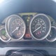 1YVHZ8DH9C5M40016 2012 Mazda Mazda6 I Touring auction photo thumbnail 7