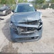 JM3KFBCM6N0538024 2022 Mazda Cx-5 2.5 S Carbon Edition auction photo thumbnail 12
