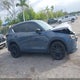 JM3KFBCM6N0538024 2022 Mazda Cx-5 2.5 S Carbon Edition auction photo thumbnail 13