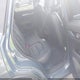 JM3KFBCM6N0538024 2022 Mazda Cx-5 2.5 S Carbon Edition auction photo thumbnail 8
