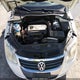 WVWBA71F49V004392 2009 Volkswagen Eos Komfort auction photo thumbnail 10