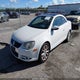 WVWBA71F49V004392 2009 Volkswagen Eos Komfort auction photo thumbnail 2